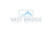 vastbridge.co